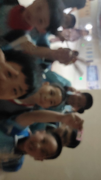 IMG_20250422_180309.jpg