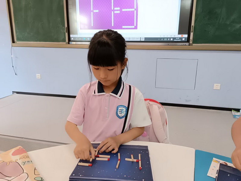 05_调整大小.jpg