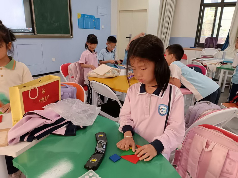 04_调整大小.jpg
