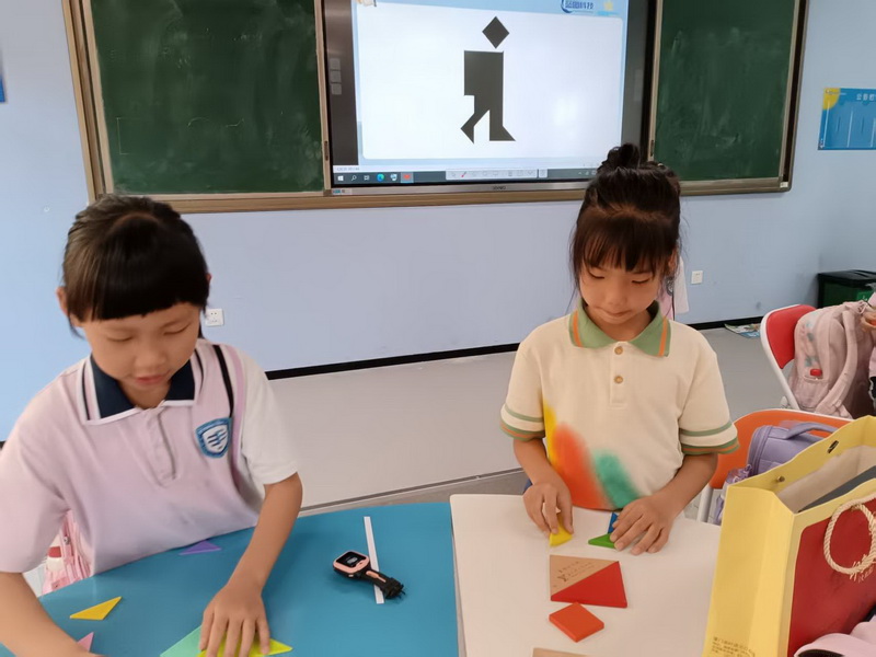 09_调整大小.jpg