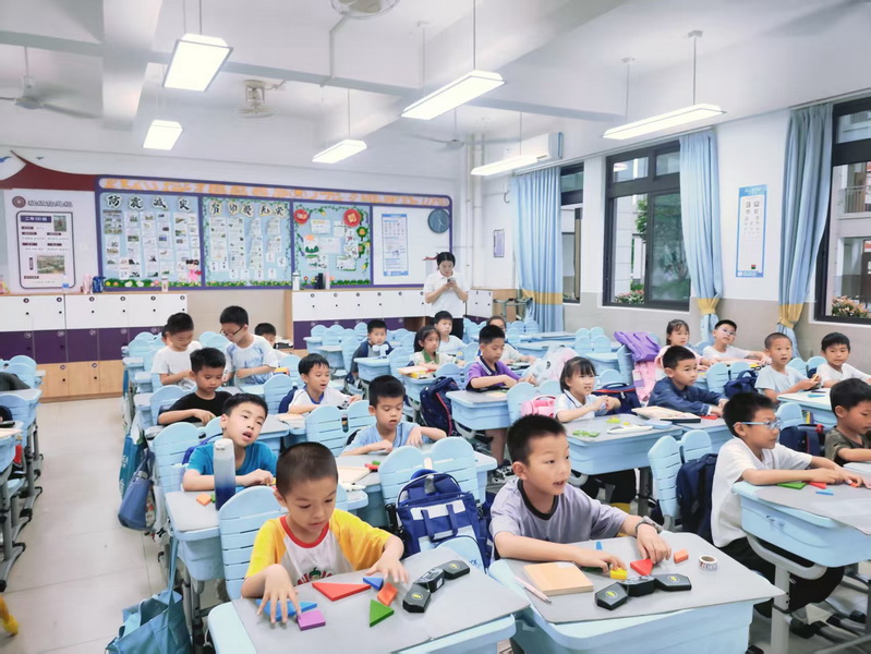 5_调整大小.jpg
