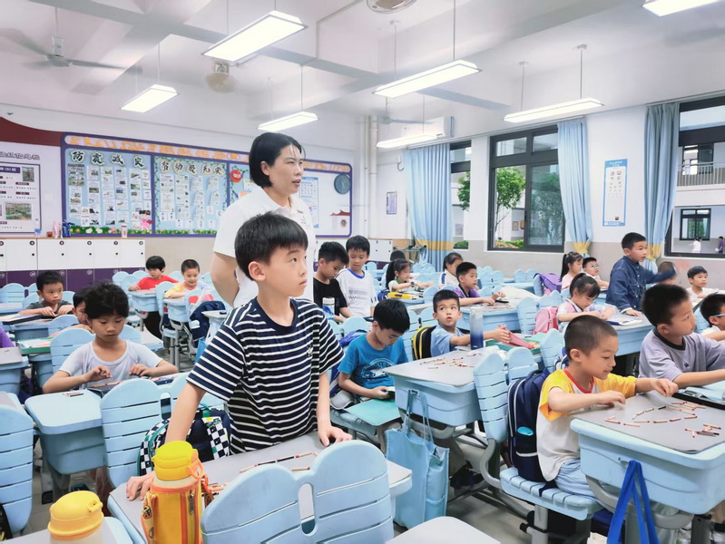9_调整大小.jpg