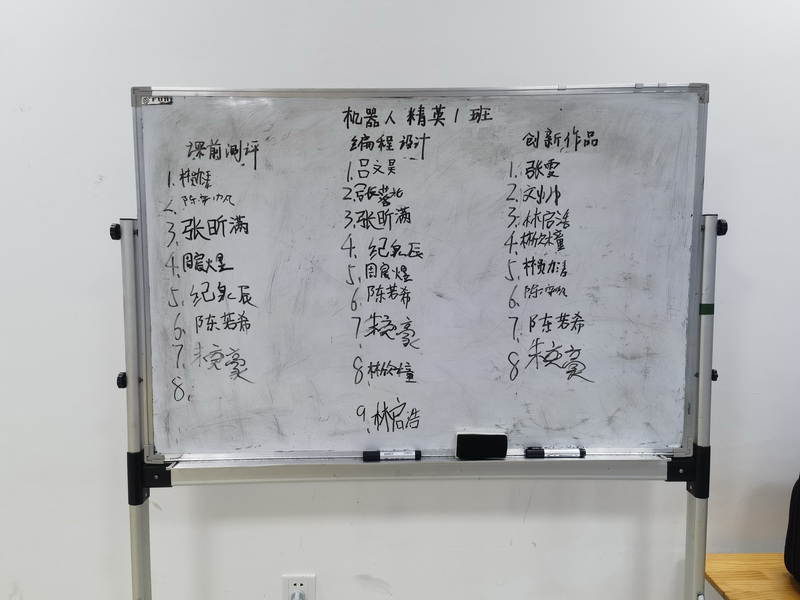 17.jpg