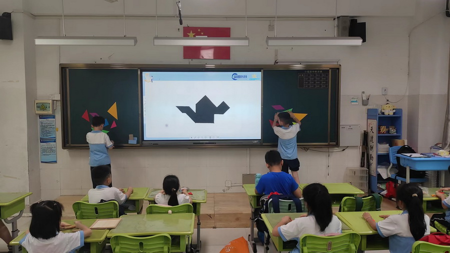 微信图片_20250520091813.jpg