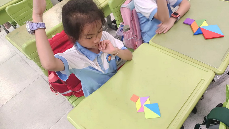 微信图片_20250520091825.jpg