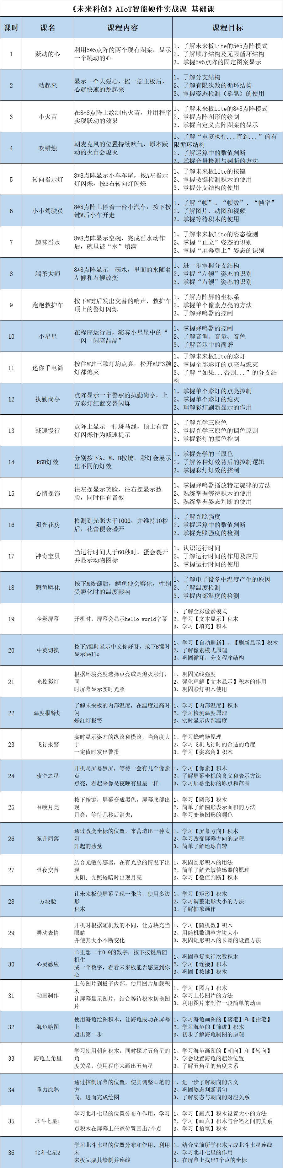 4d15d83d-d015-48c7-9738-02125c6b2fa5.png