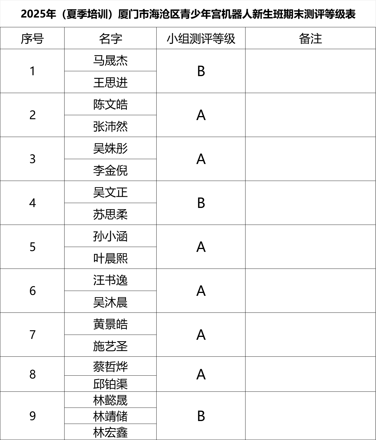 84e32060-c0c5-4f5d-b2b1-405aa89b2c75.png