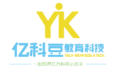 人工智能夏令营