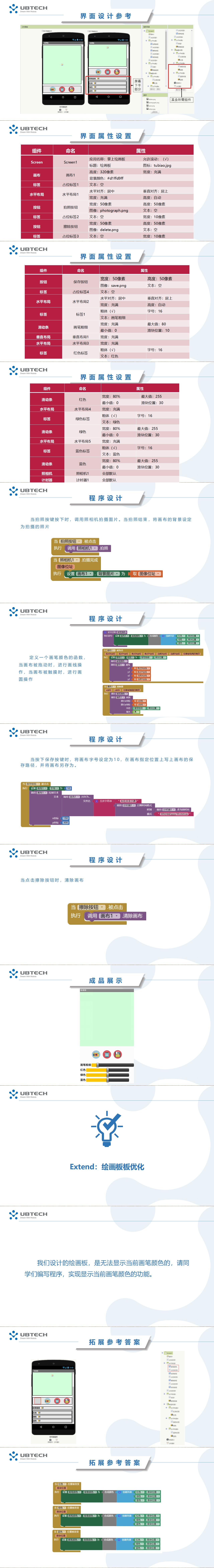 主题3 未来小镇之掌上绘画板-课件1225 - 副本.jpg