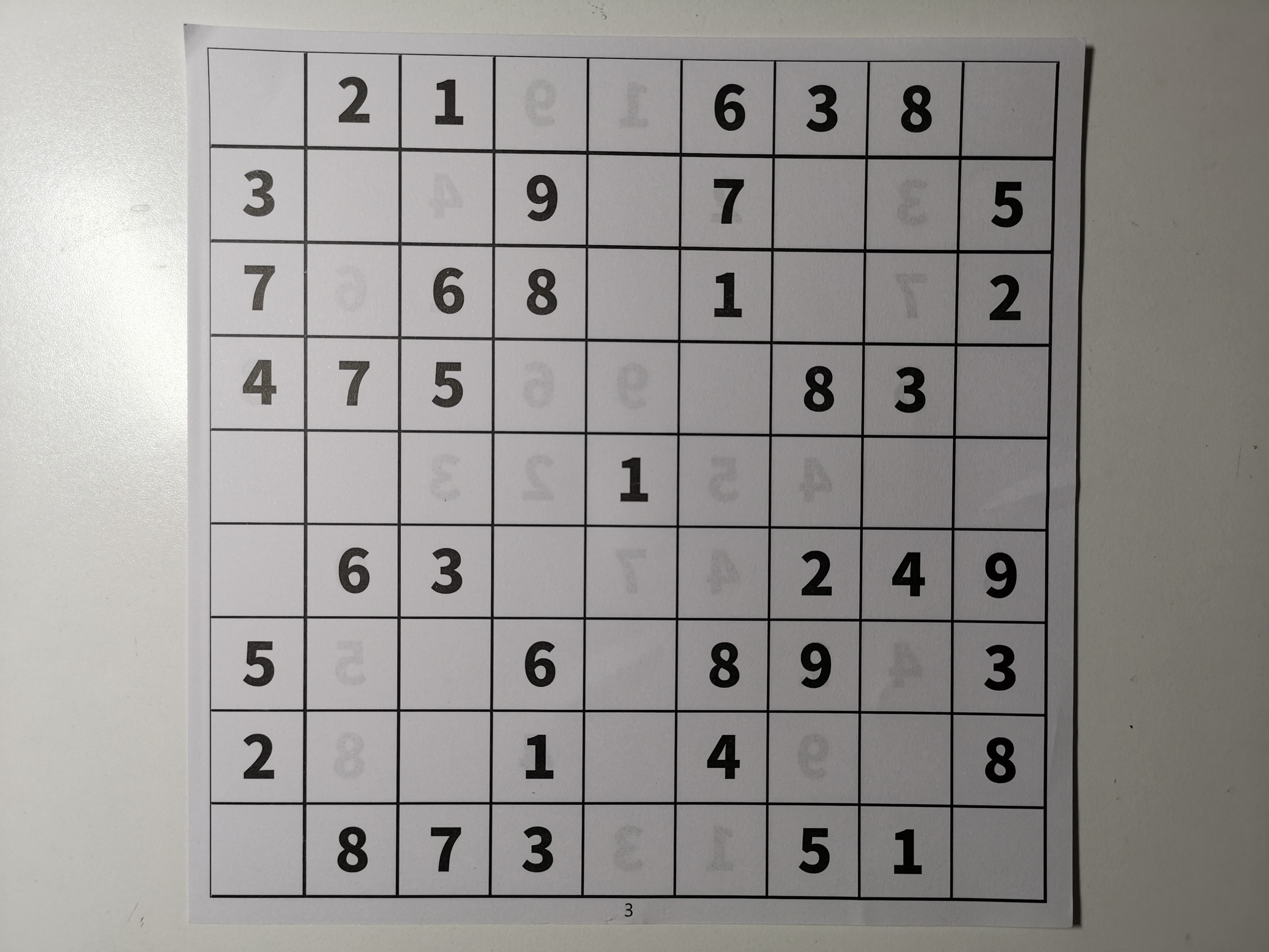 QQ图片20210710221220.jpg