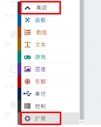 100229bmk0rhhhwn91m4y8.png