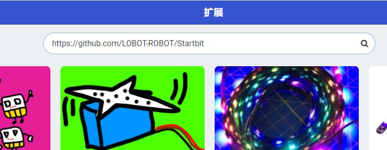 微信截图_20210726141637.png