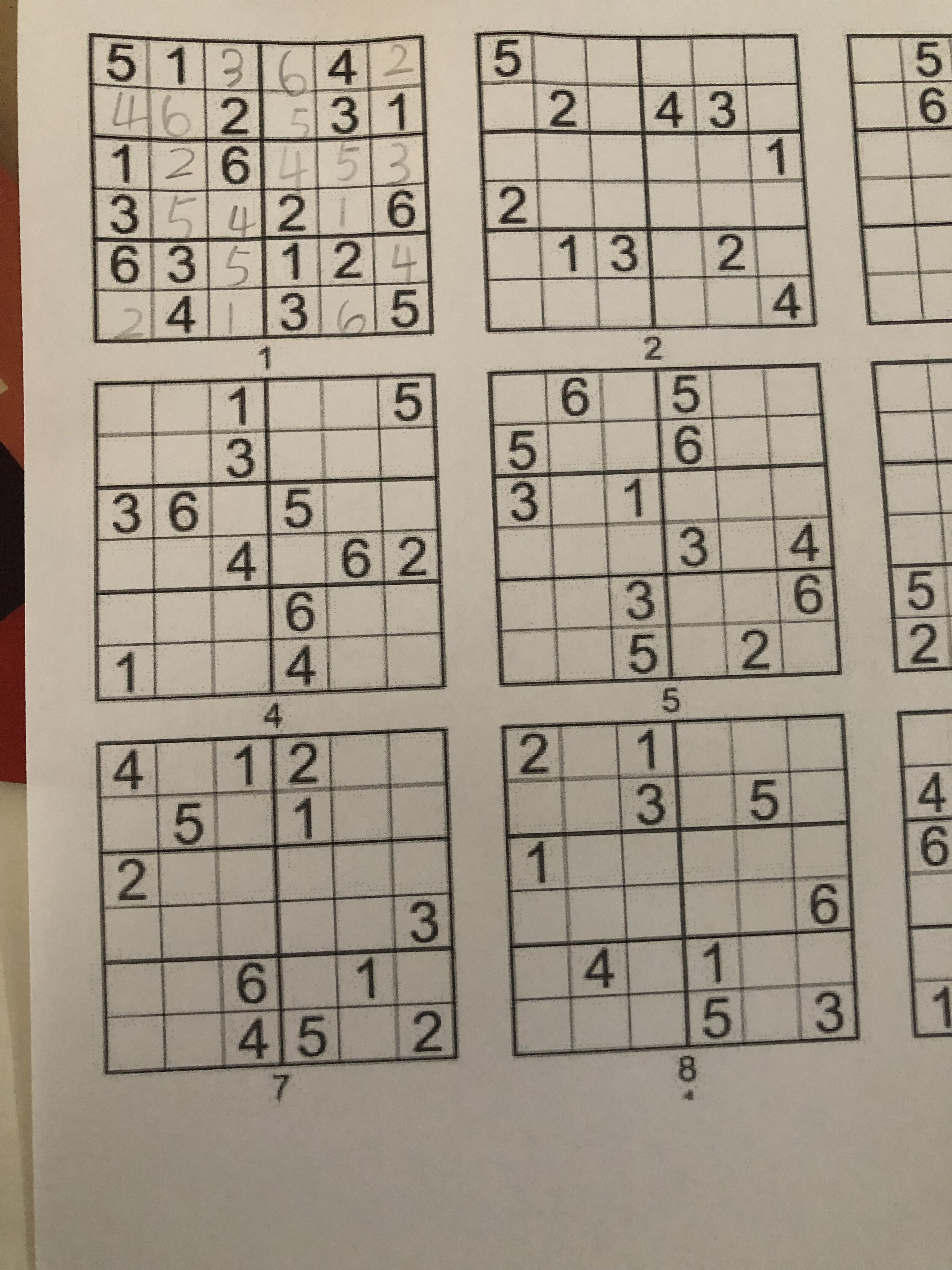 QQ图片20211104073145.jpg