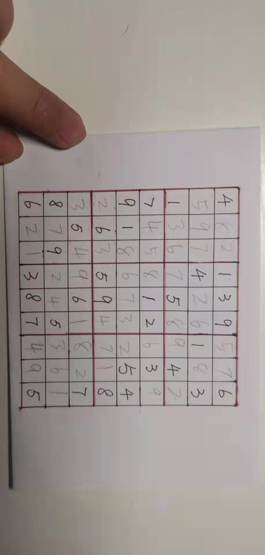 111.jpg