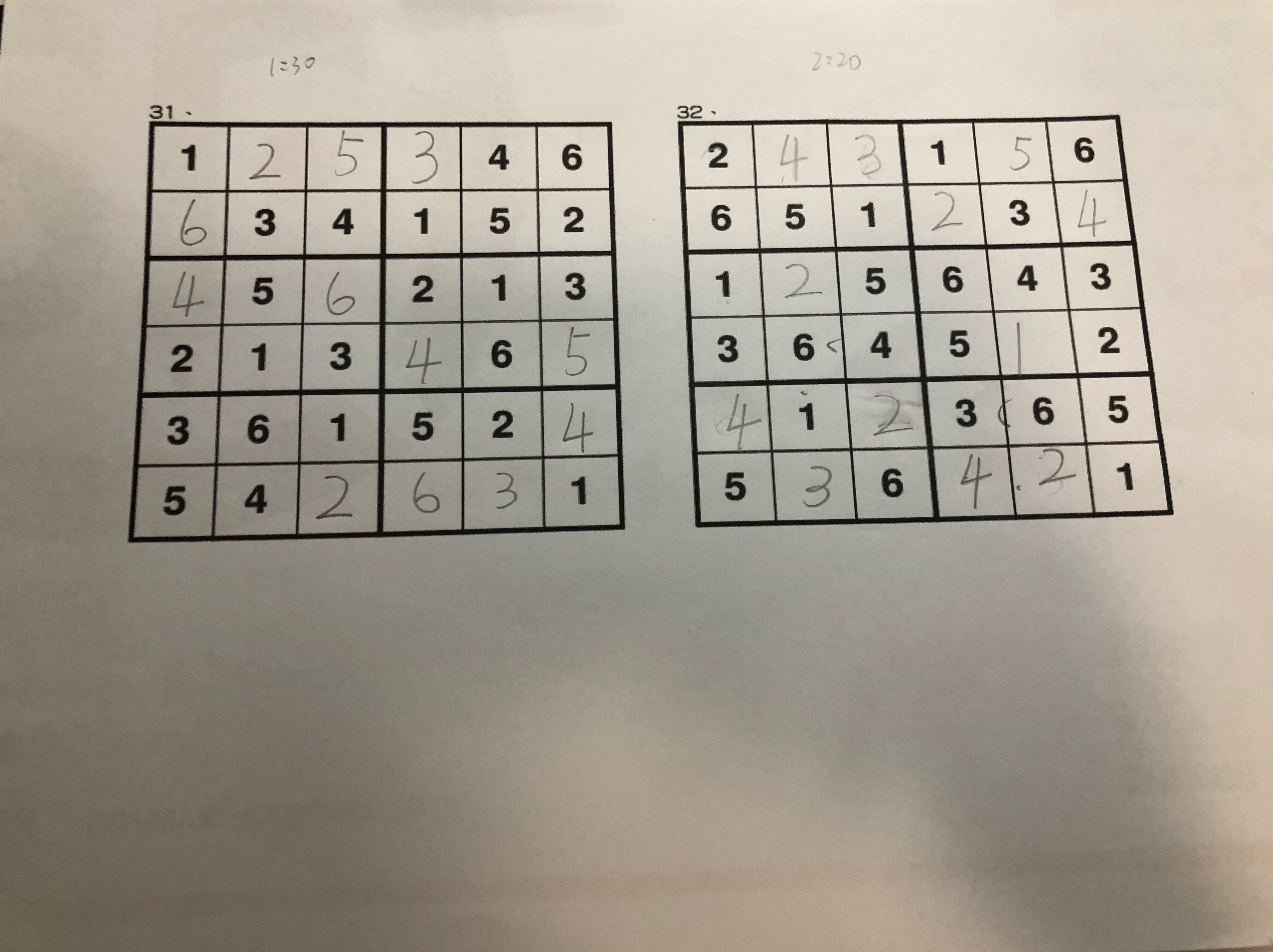 QQ图片20211104210946.jpg