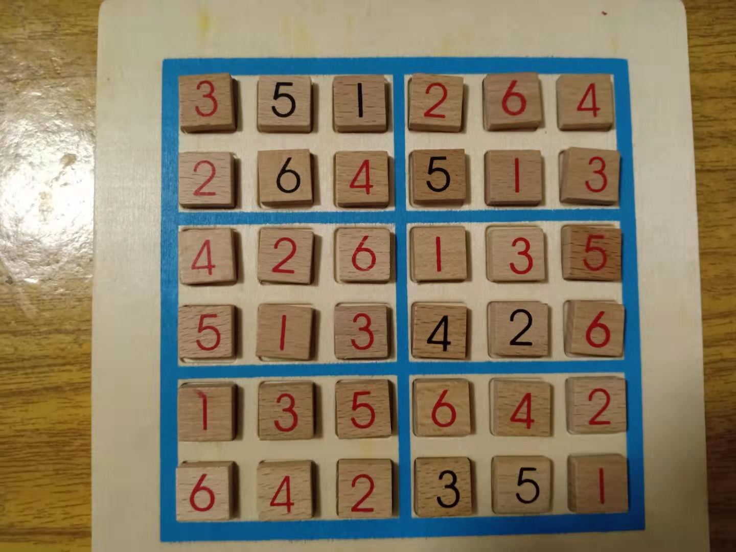 第一题1分35秒