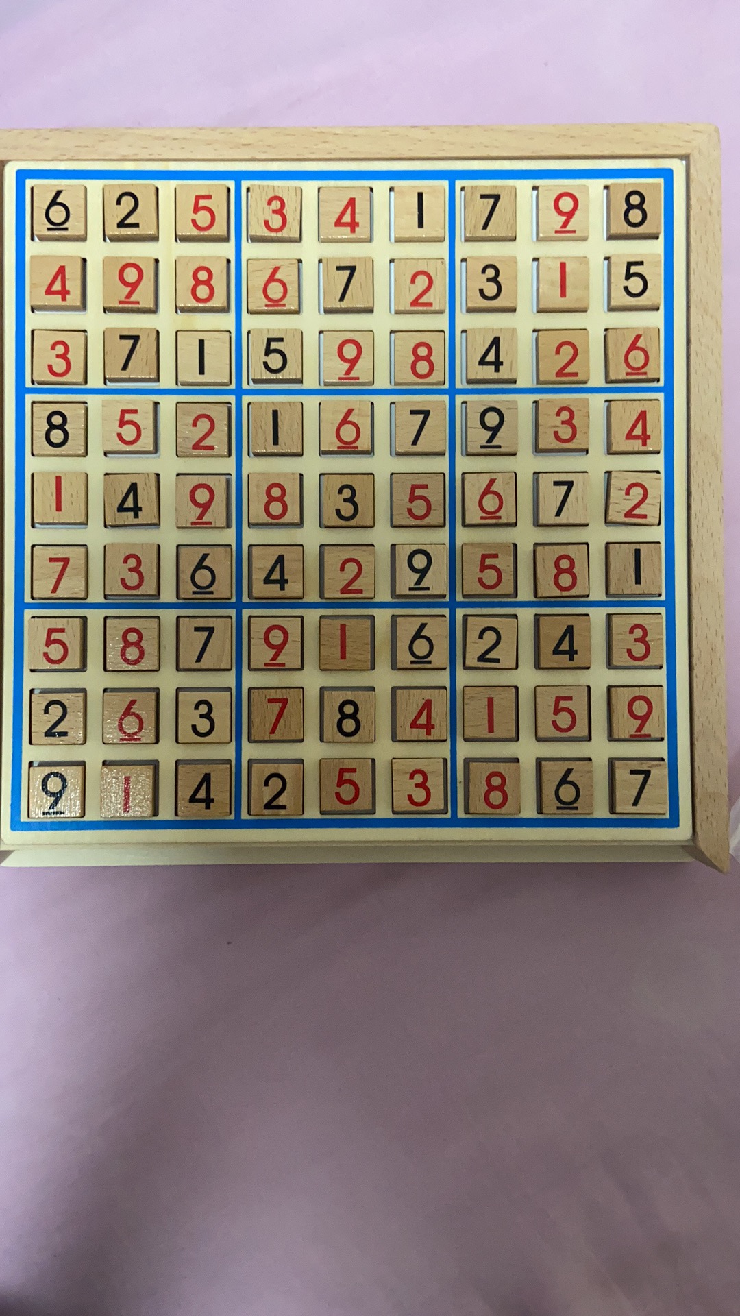 微信图片_20211105231525.jpg