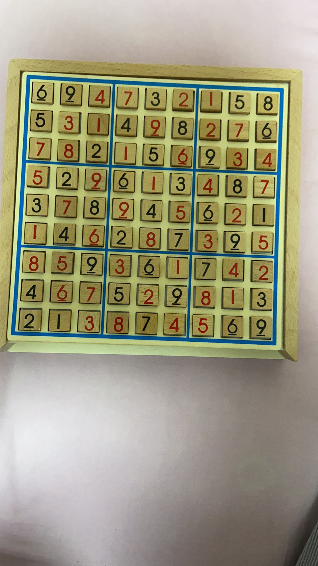 微信图片_20211105231514.jpg