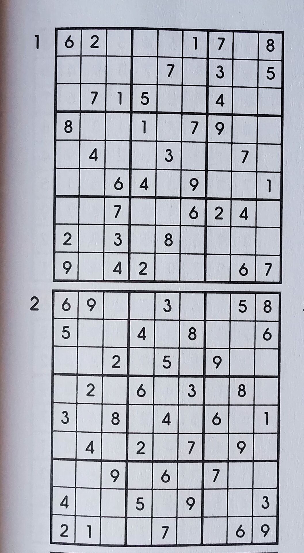 22.jpg