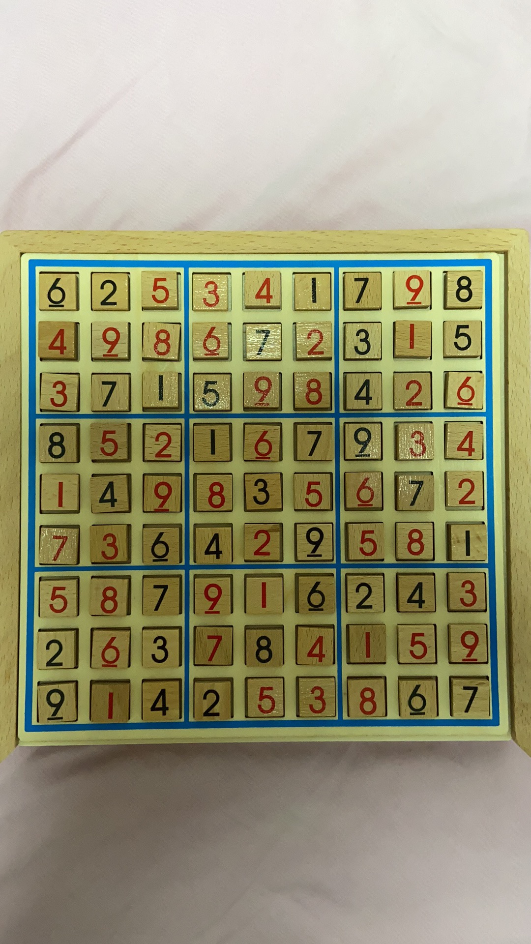微信图片_20211106222901.jpg