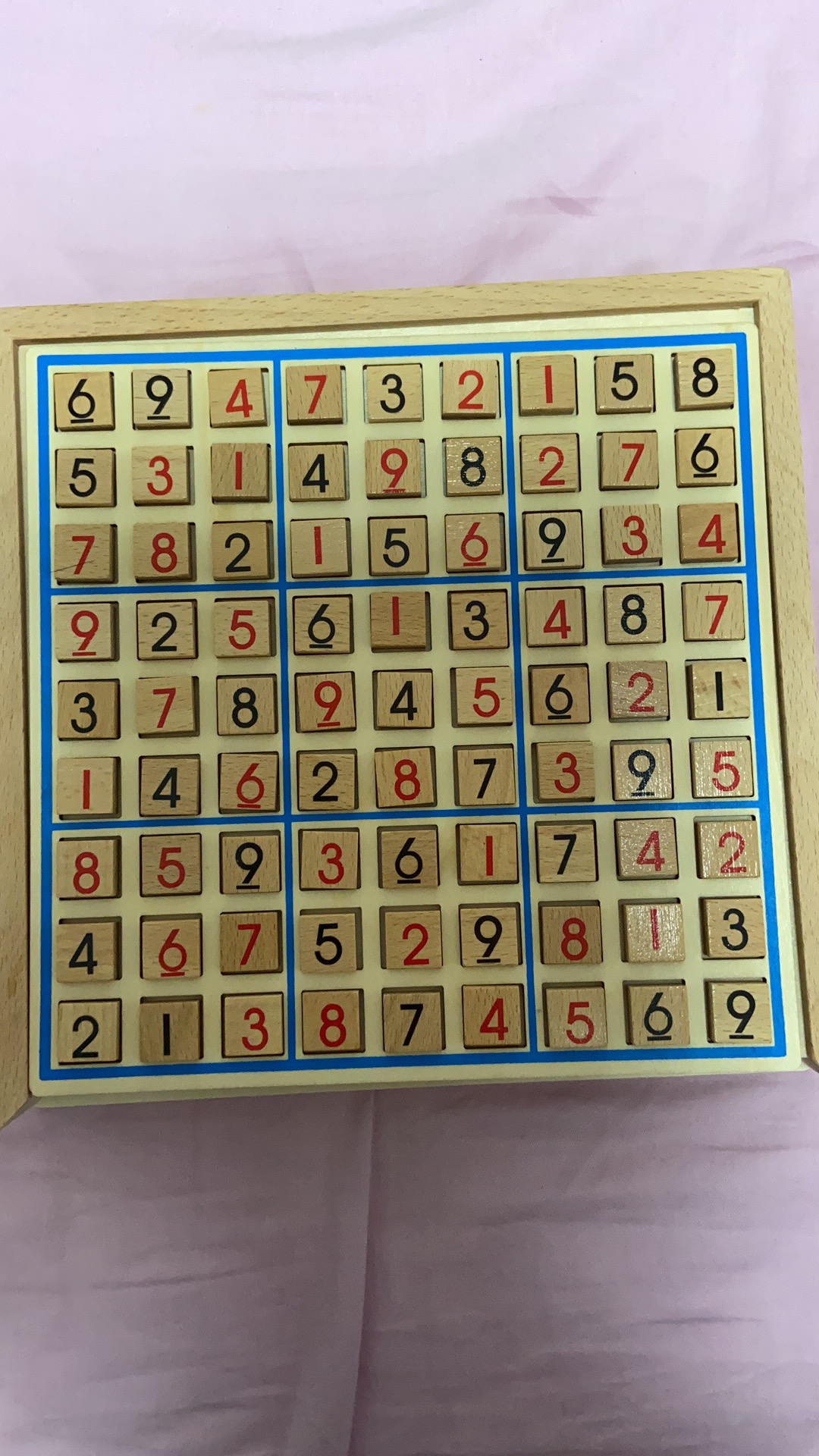 微信图片_20211106222909.jpg