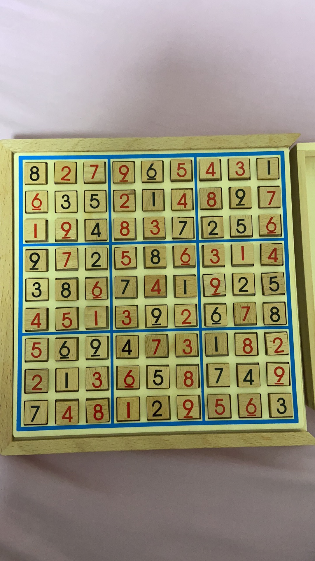 微信图片_20211107232901.jpg