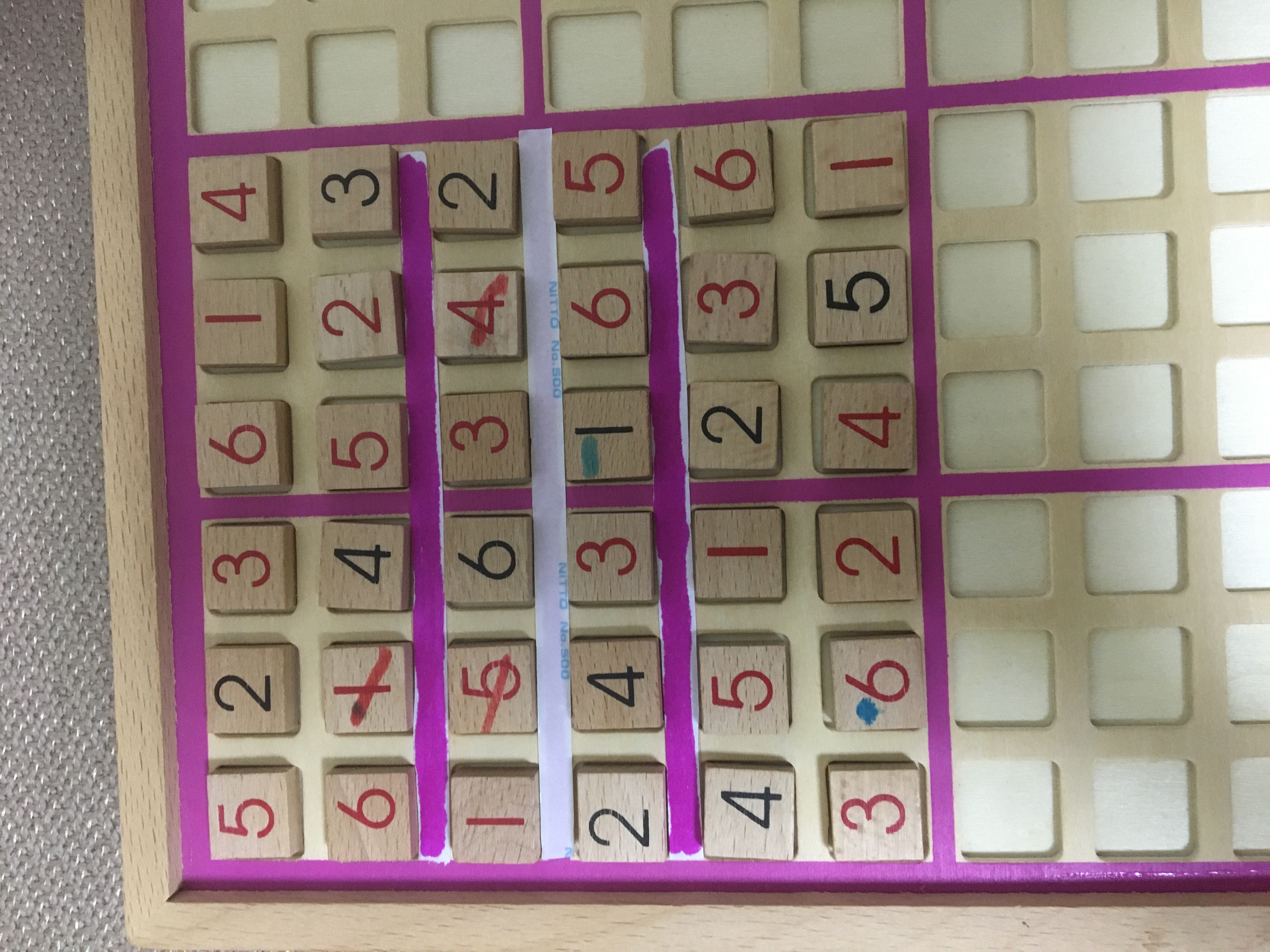 B2C0B4CD-43E6-46FD-A55F-1BBD3364BC94.jpeg