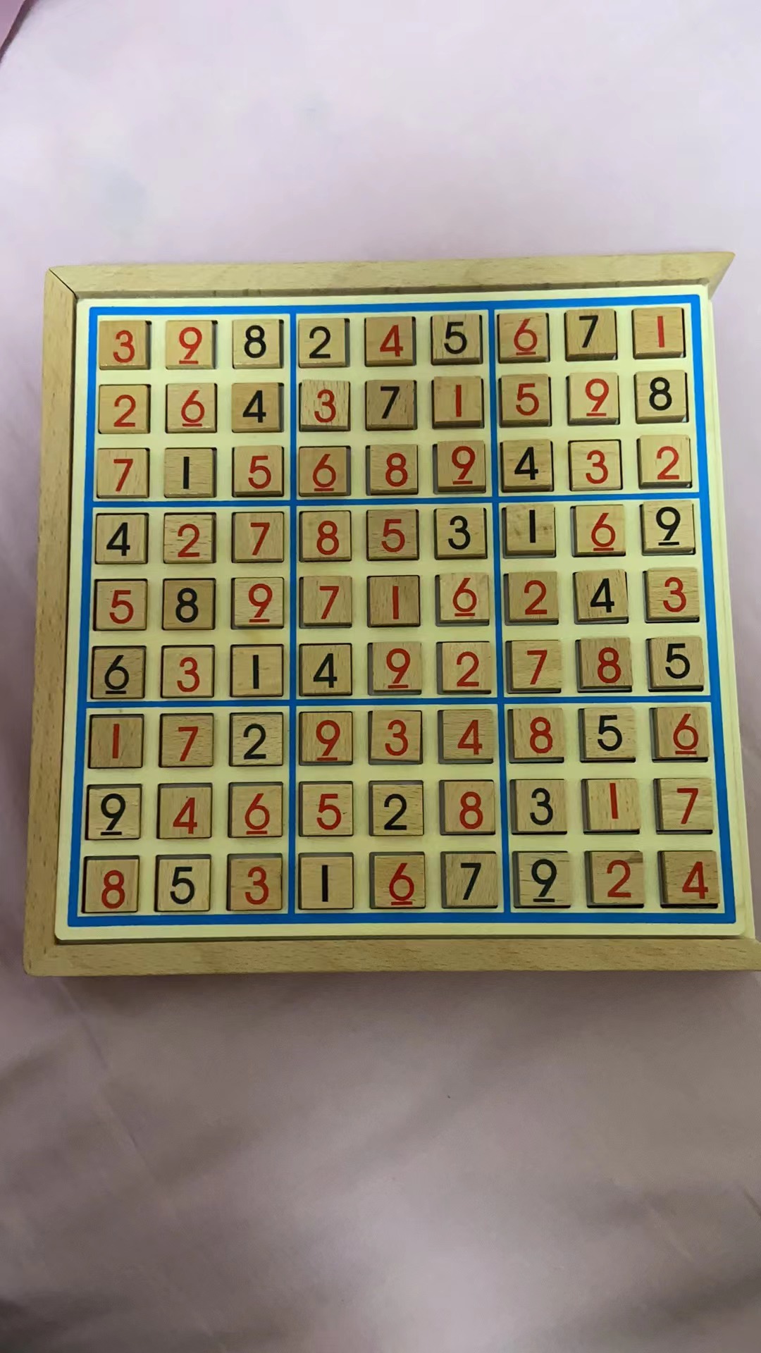 微信图片_20211110221623.jpg
