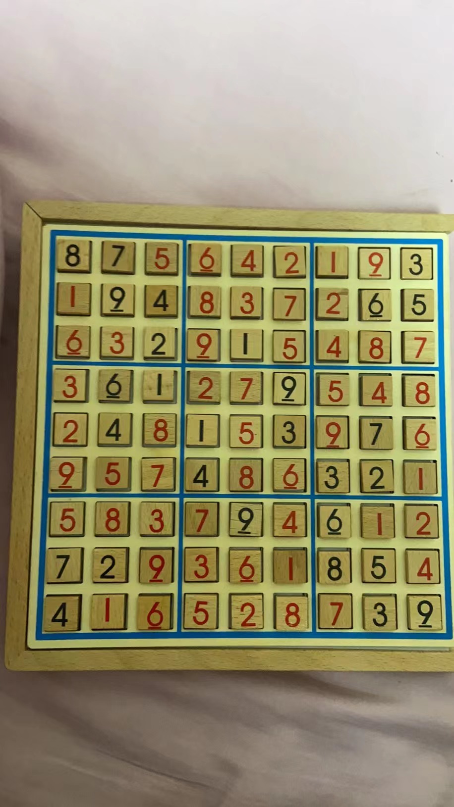 微信图片_20211110222859.jpg