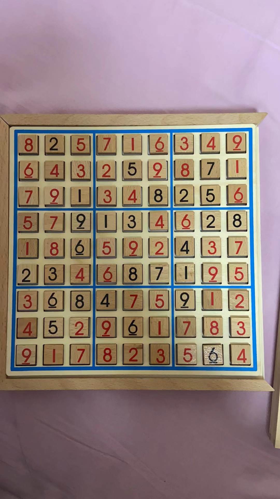 微信图片_20211110224324.jpg