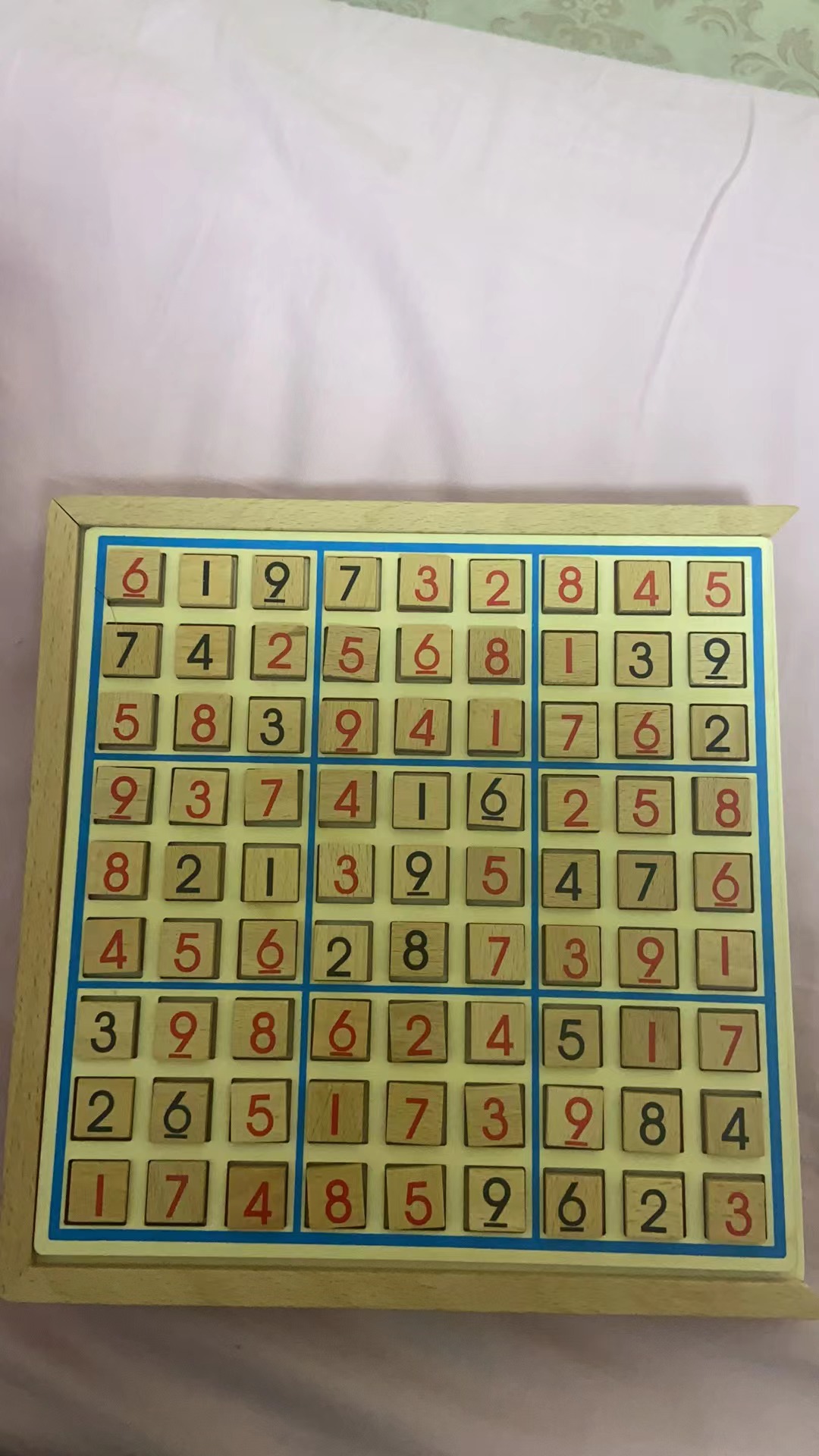 微信图片_20211111223448.jpg