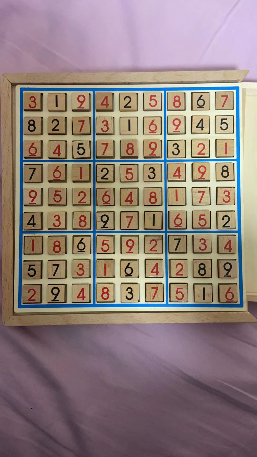微信图片_20211111223516.jpg