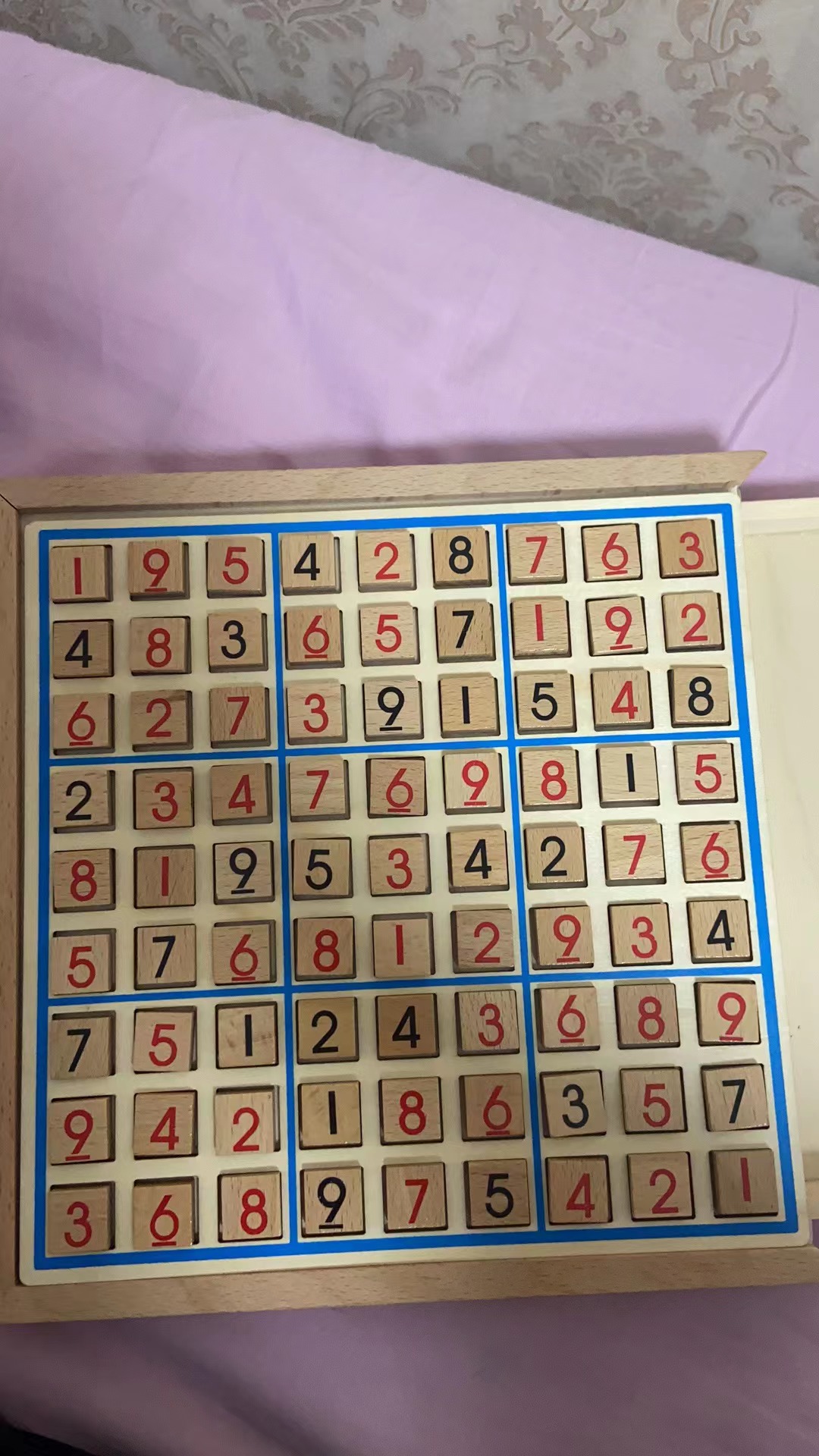 微信图片_20211111223522.jpg