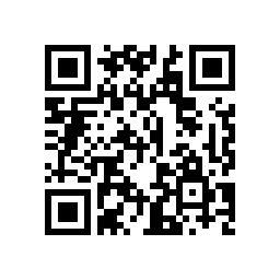 qrcode.jpg