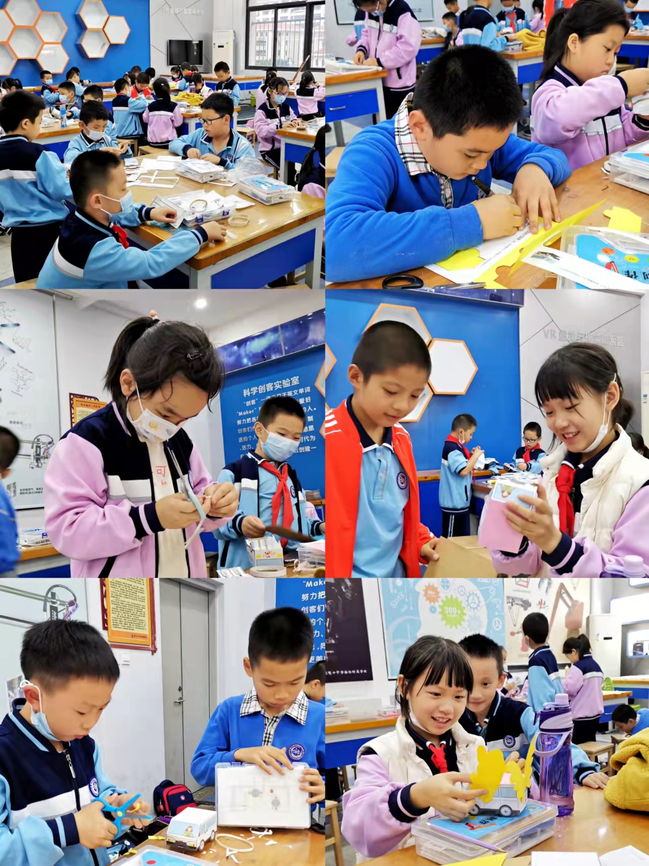 微信图片_20211116124733.jpg