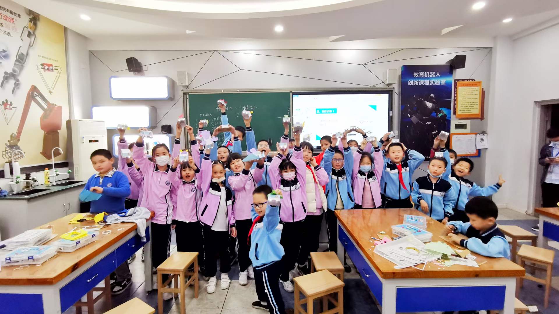 微信图片_20211116090203.jpg