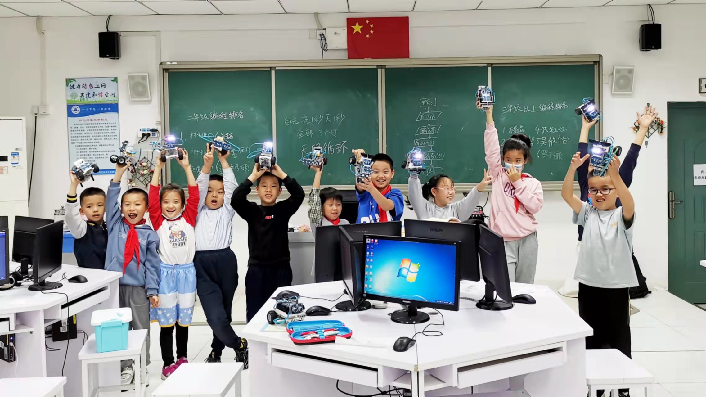 微信图片_20211116181651.jpg