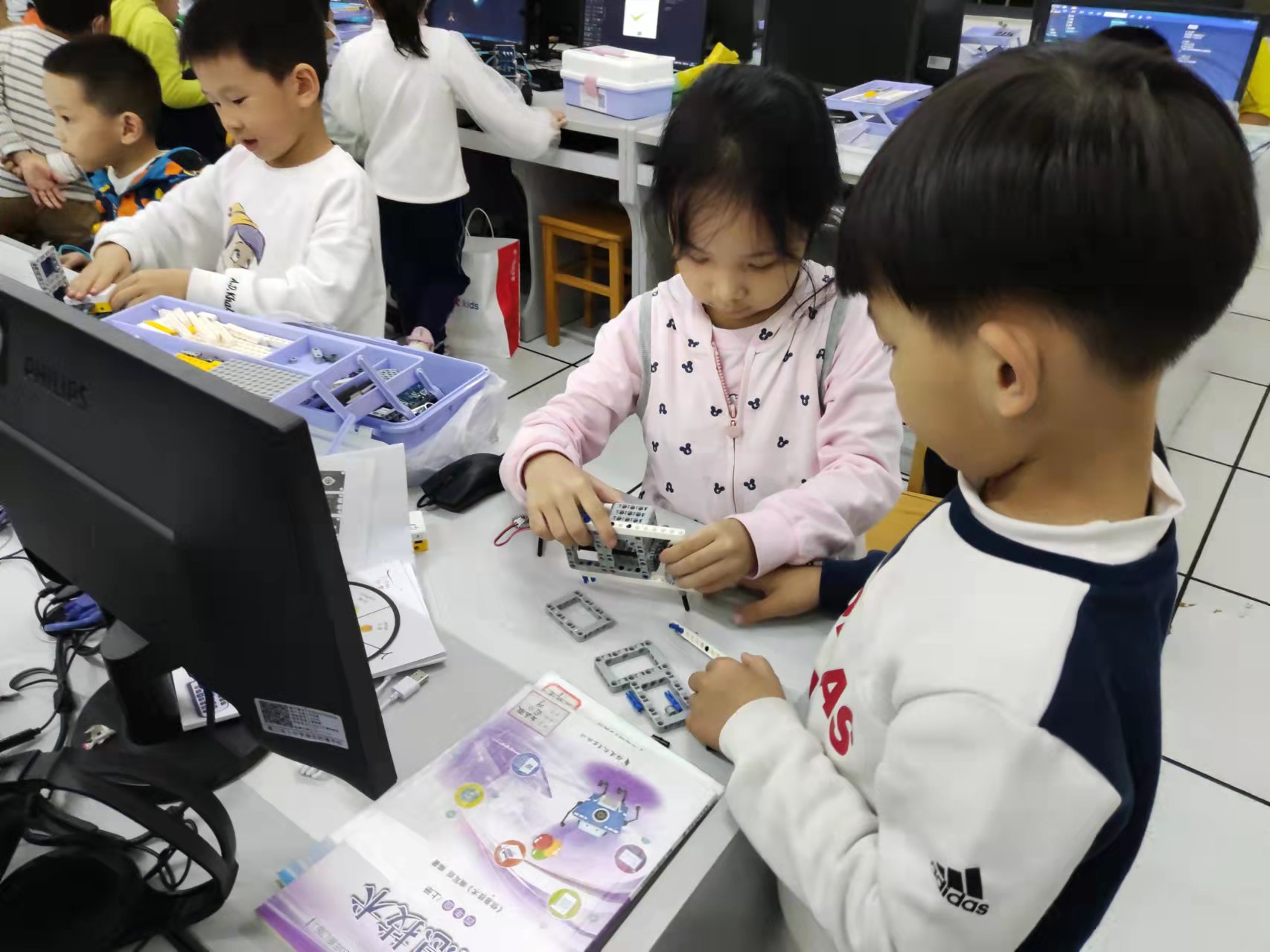 微信图片_20211120193142.jpg