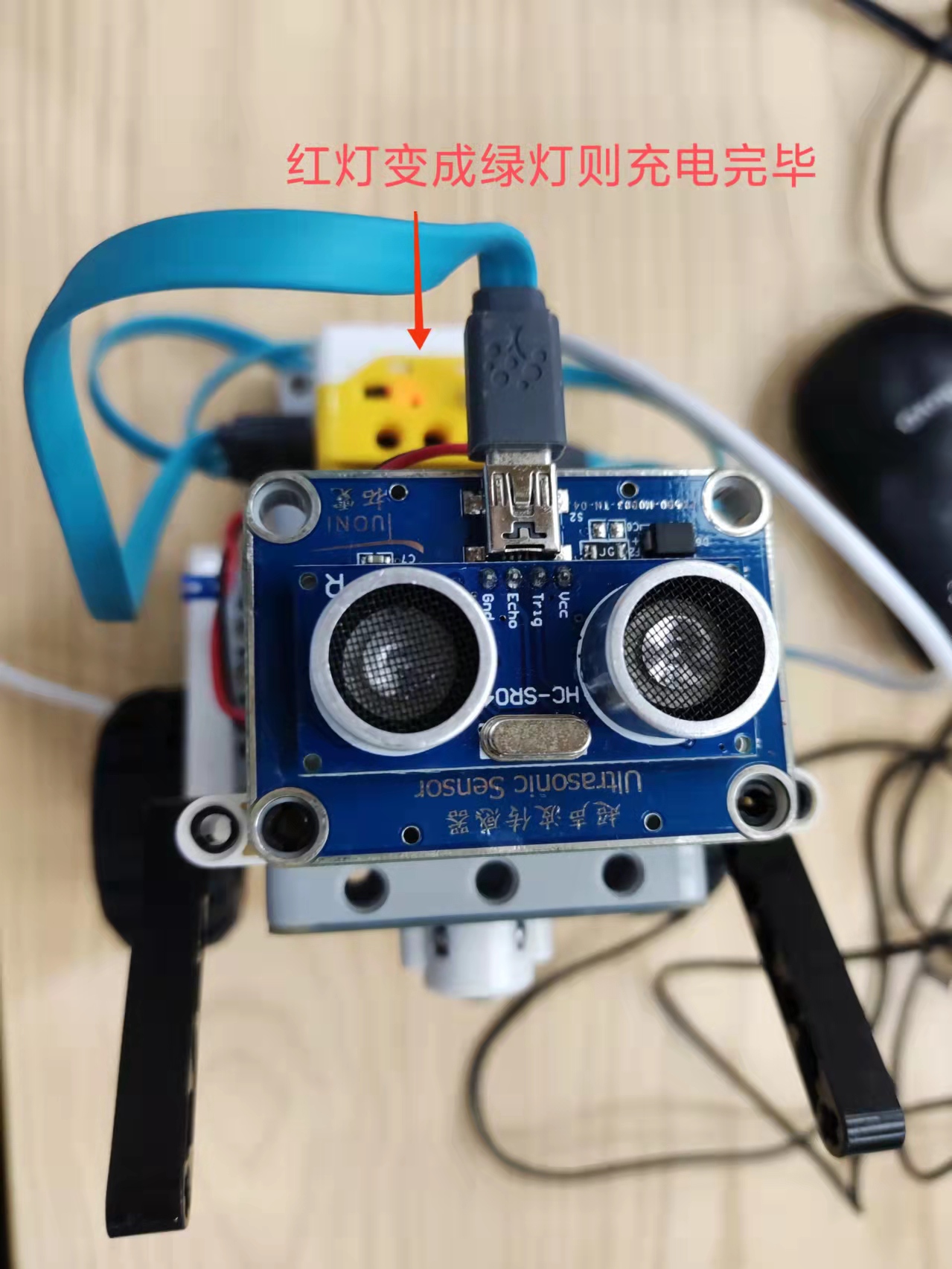微信图片_20211120201139.jpg