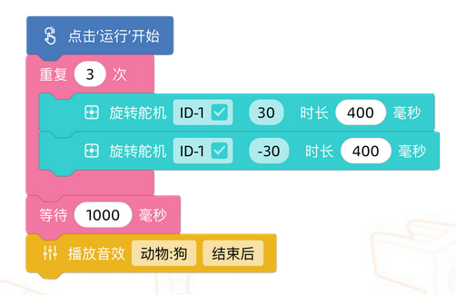 162419bitmotmwma0ettti.png