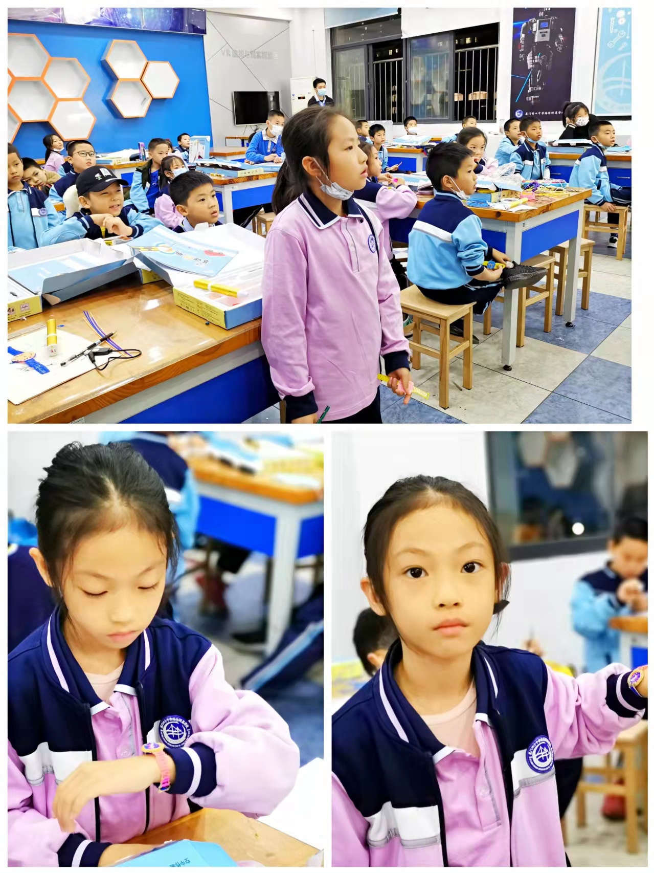 微信图片_20211125085106.jpg