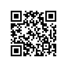 qrcode.jpg