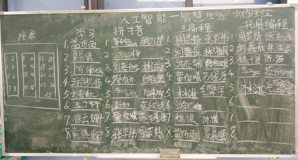 65图20211229145116.png