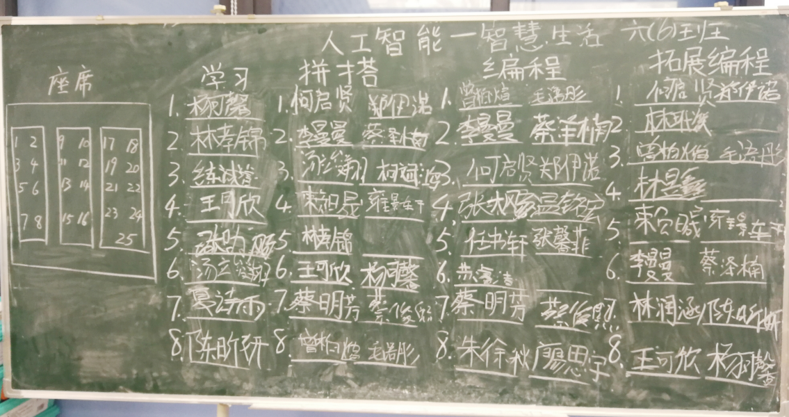 66截图20211229145224.png