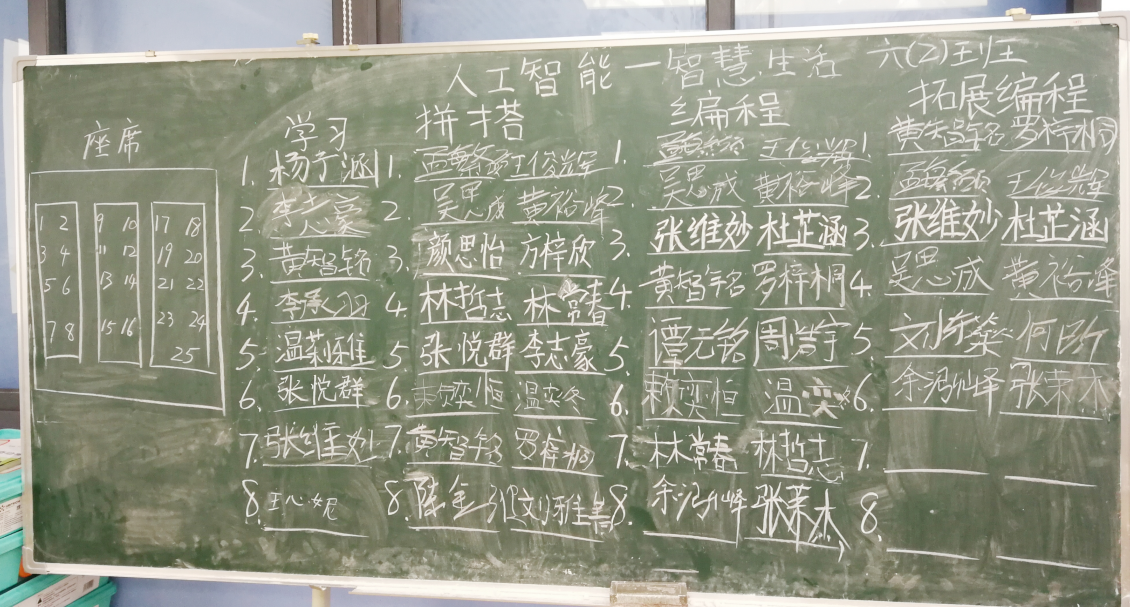 62截图20211229145923.png