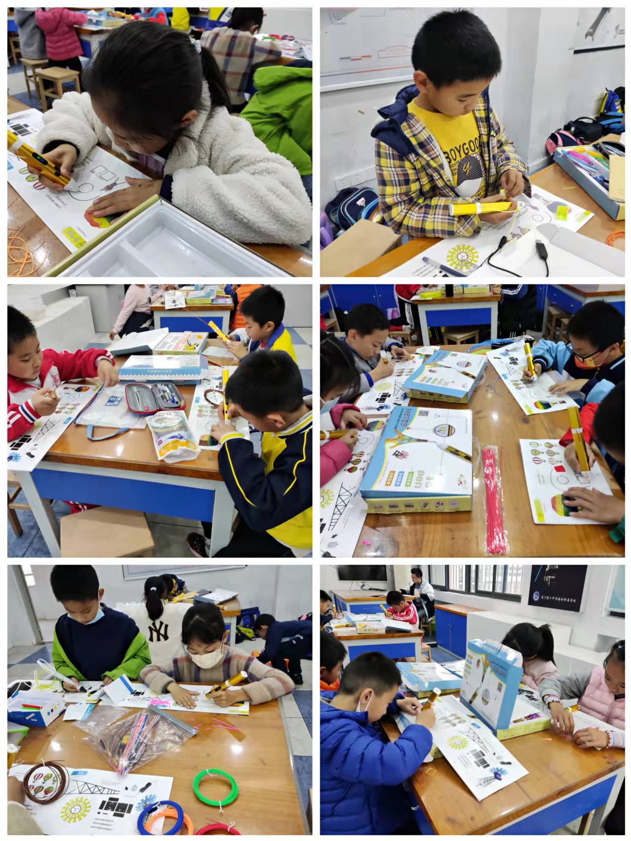 微信图片_20211230144920.jpg