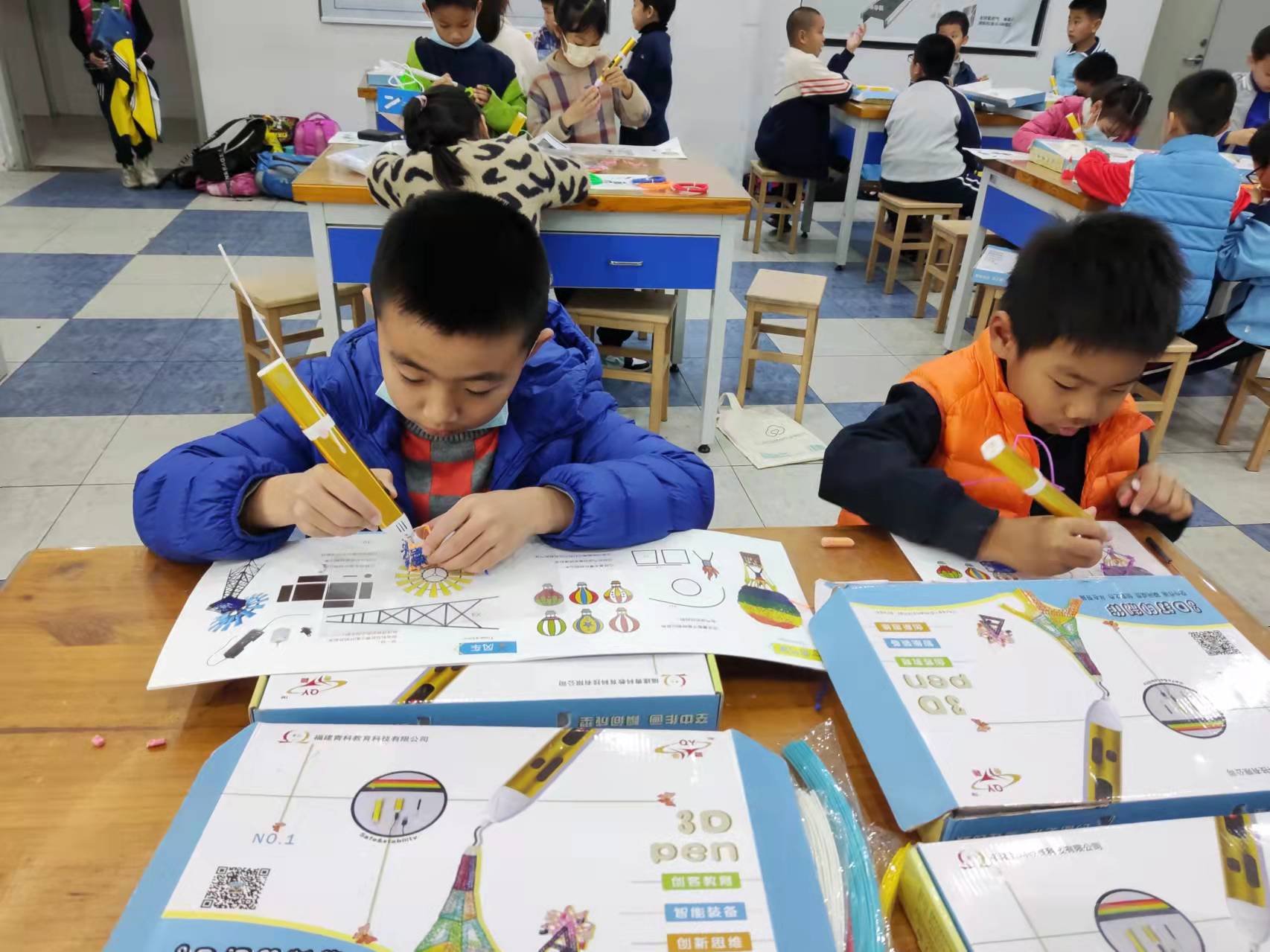 微信图片_20211230144933.jpg