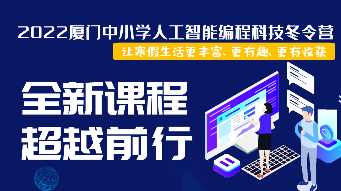 qq45301.png