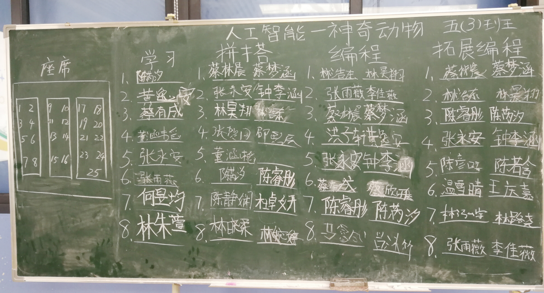 53图_20220119153218.png