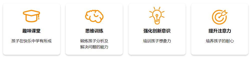 图片12.png